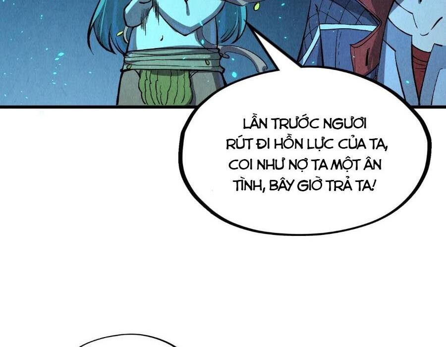 Vạn Cổ Chí Tôn - Chapter 250 - Page 101