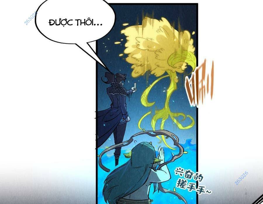 Vạn Cổ Chí Tôn - Chapter 250 - Page 102