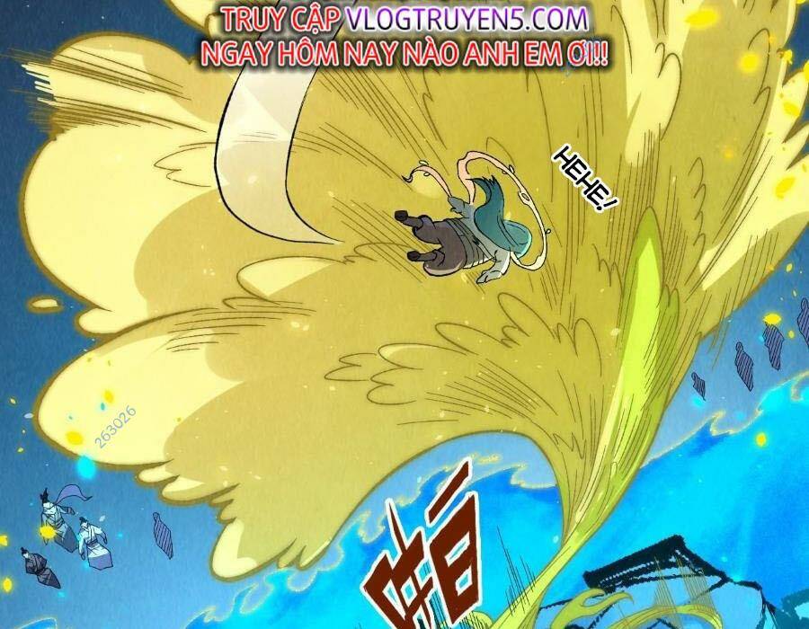 Vạn Cổ Chí Tôn - Chapter 250 - Page 104