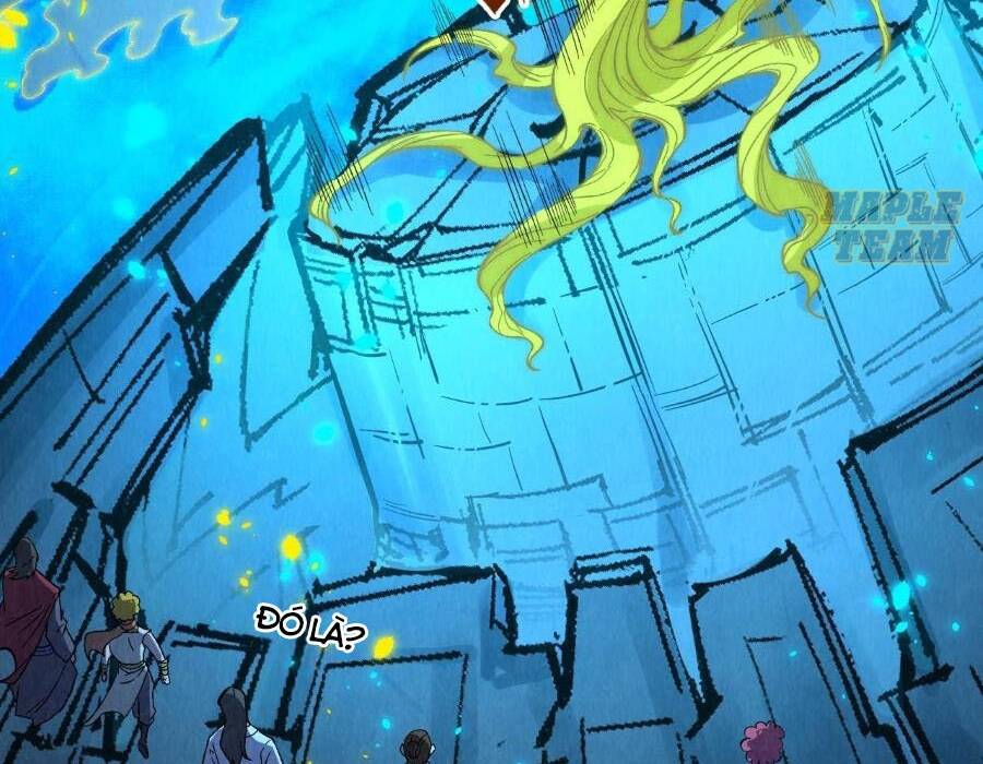 Vạn Cổ Chí Tôn - Chapter 250 - Page 105