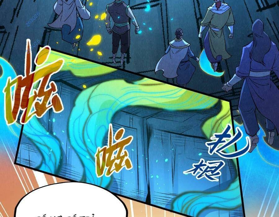 Vạn Cổ Chí Tôn - Chapter 250 - Page 106