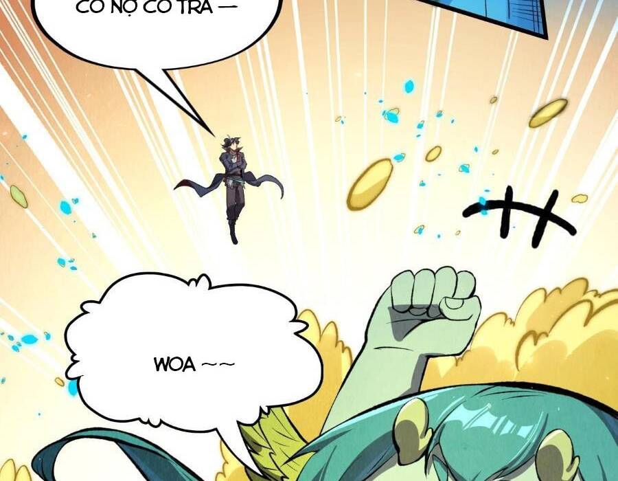 Vạn Cổ Chí Tôn - Chapter 250 - Page 107