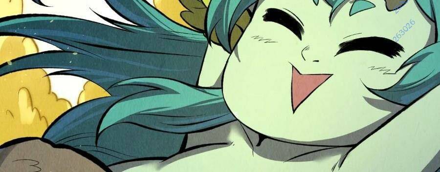 Vạn Cổ Chí Tôn - Chapter 250 - Page 108