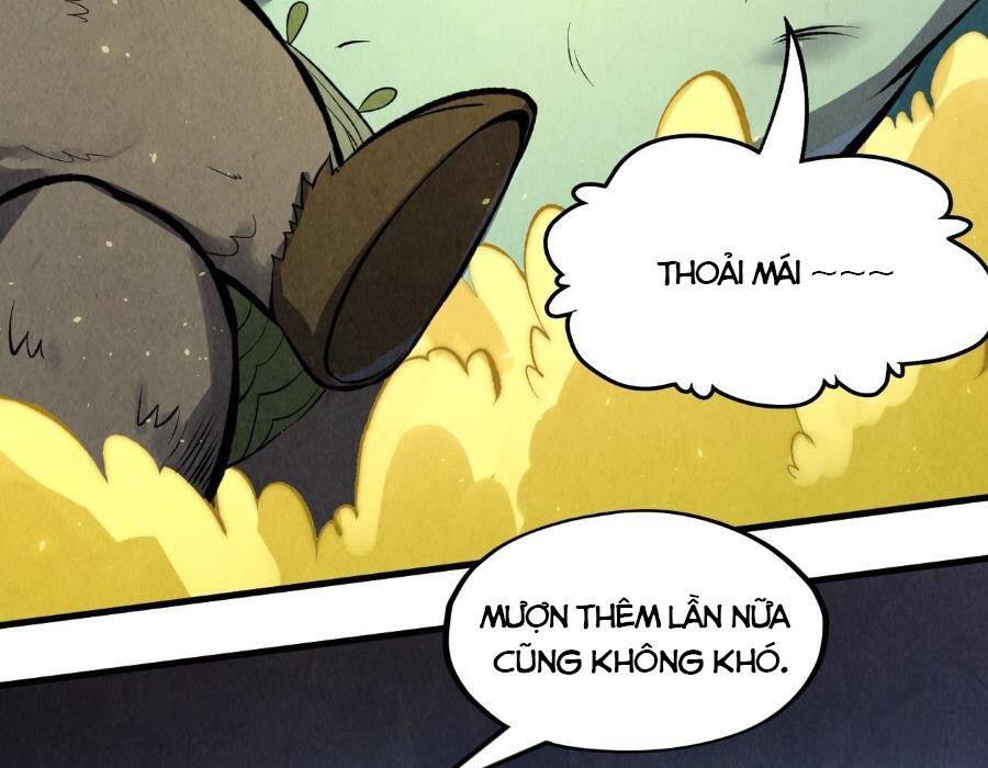 Vạn Cổ Chí Tôn - Chapter 250 - Page 109