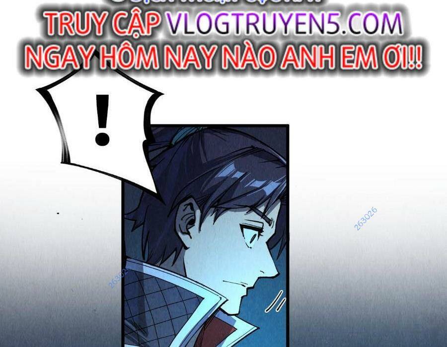 Vạn Cổ Chí Tôn - Chapter 250 - Page 112