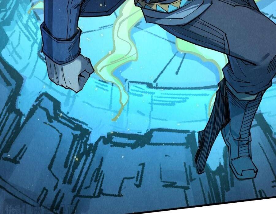 Vạn Cổ Chí Tôn - Chapter 250 - Page 115