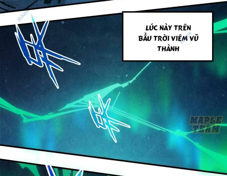 Vạn Cổ Chí Tôn - Chapter 250 - Page 116