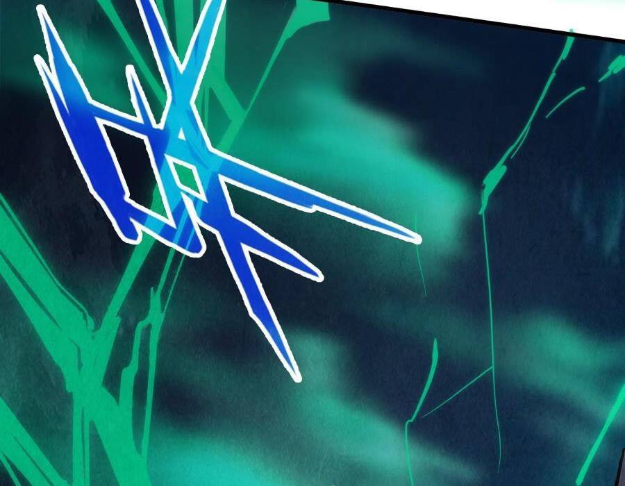 Vạn Cổ Chí Tôn - Chapter 250 - Page 117