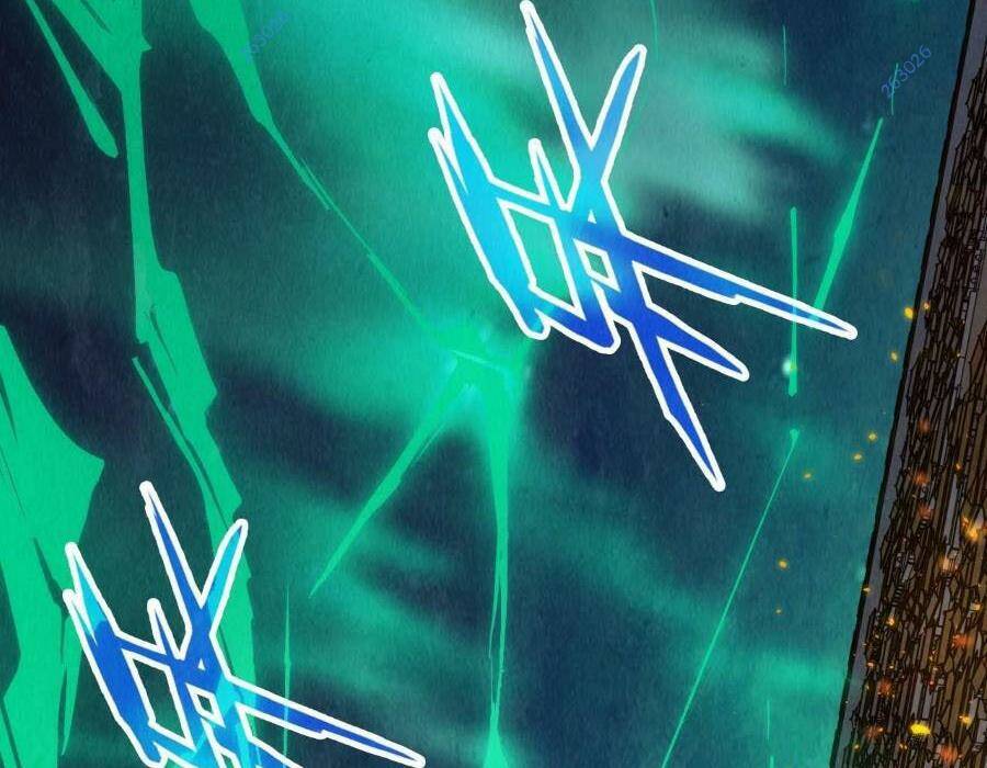 Vạn Cổ Chí Tôn - Chapter 250 - Page 118