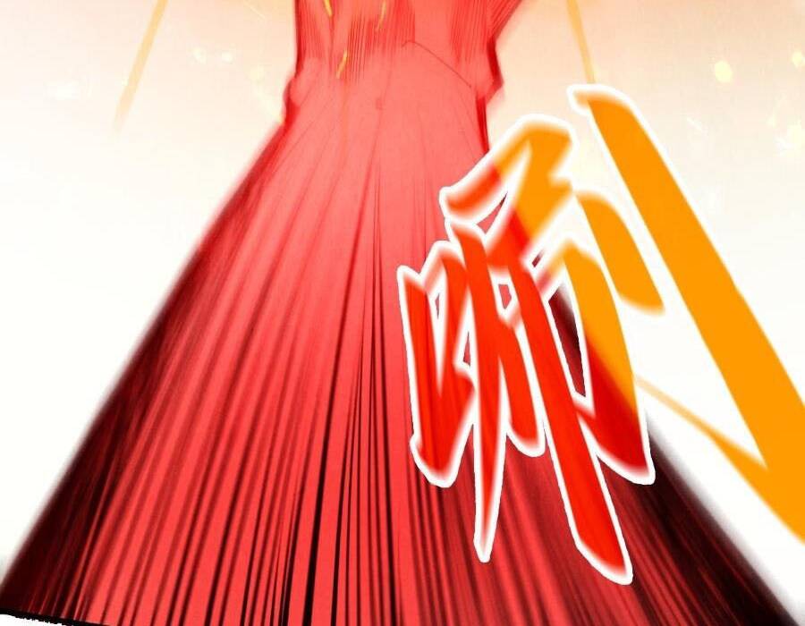 Vạn Cổ Chí Tôn - Chapter 250 - Page 11