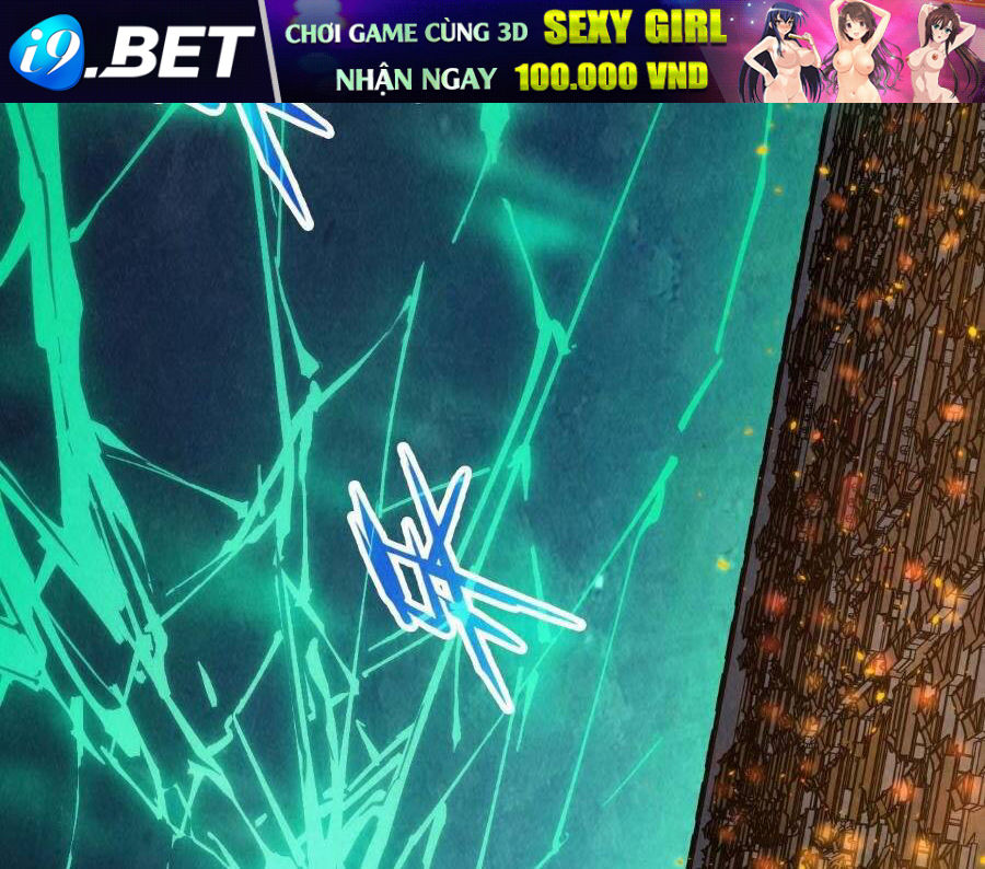 Vạn Cổ Chí Tôn - Chapter 250 - Page 119