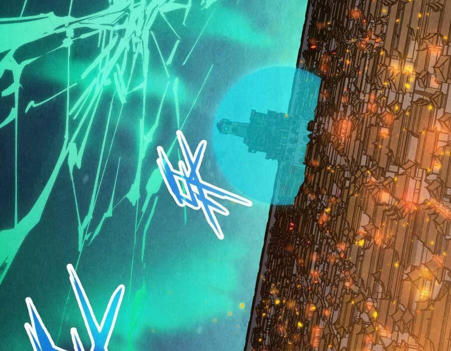 Vạn Cổ Chí Tôn - Chapter 250 - Page 121