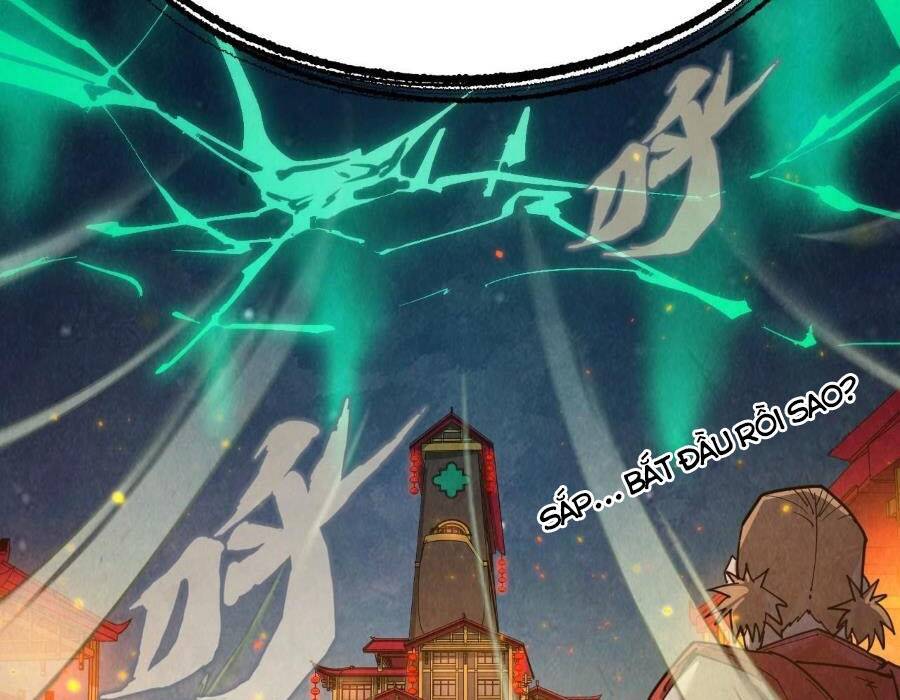 Vạn Cổ Chí Tôn - Chapter 250 - Page 123