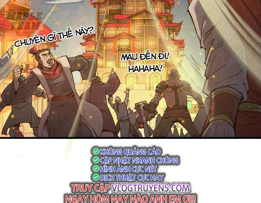 Vạn Cổ Chí Tôn - Chapter 250 - Page 124