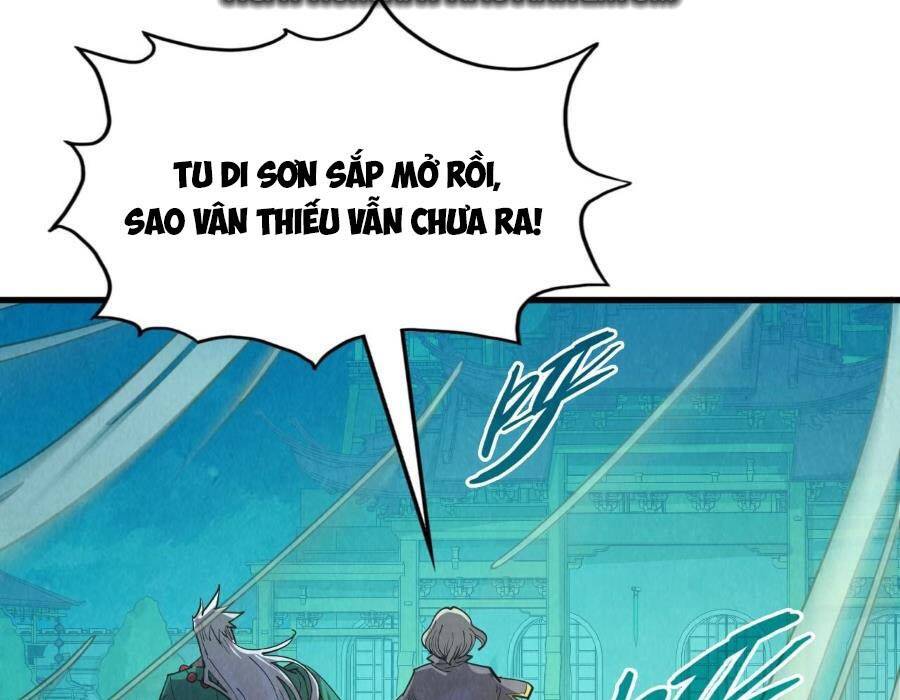 Vạn Cổ Chí Tôn - Chapter 250 - Page 125