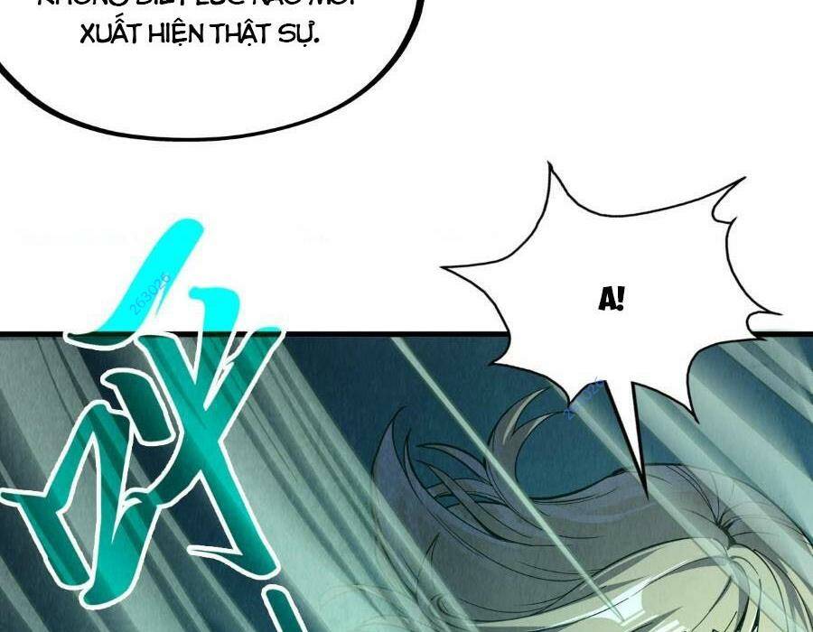 Vạn Cổ Chí Tôn - Chapter 250 - Page 128