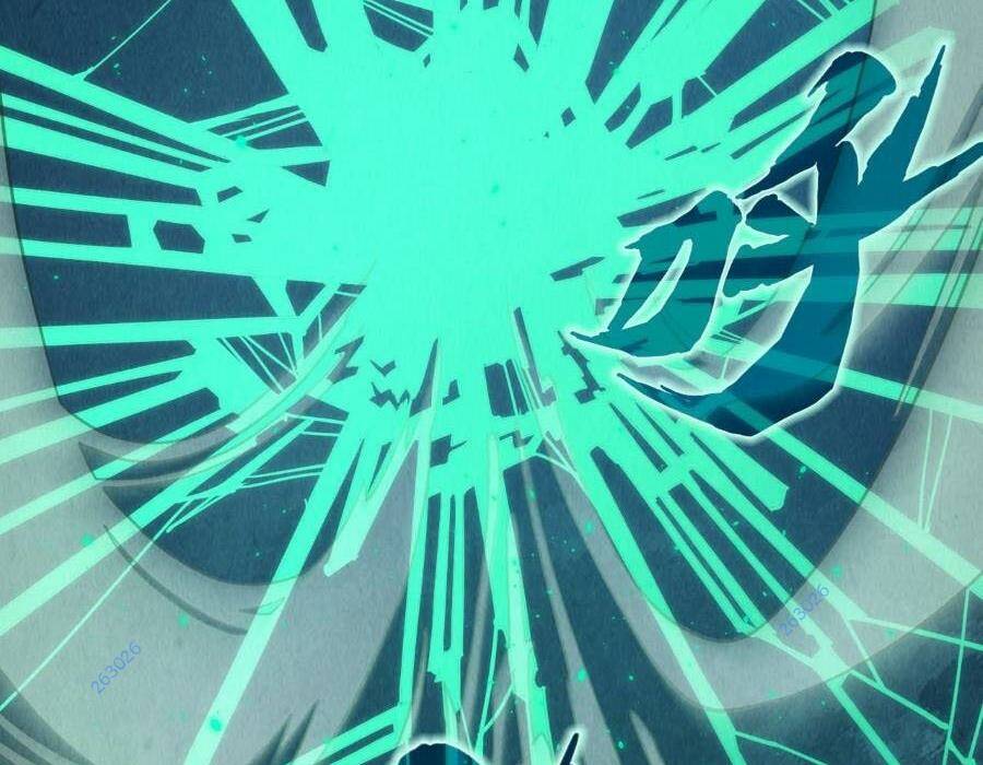 Vạn Cổ Chí Tôn - Chapter 250 - Page 130