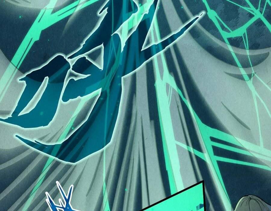 Vạn Cổ Chí Tôn - Chapter 250 - Page 131