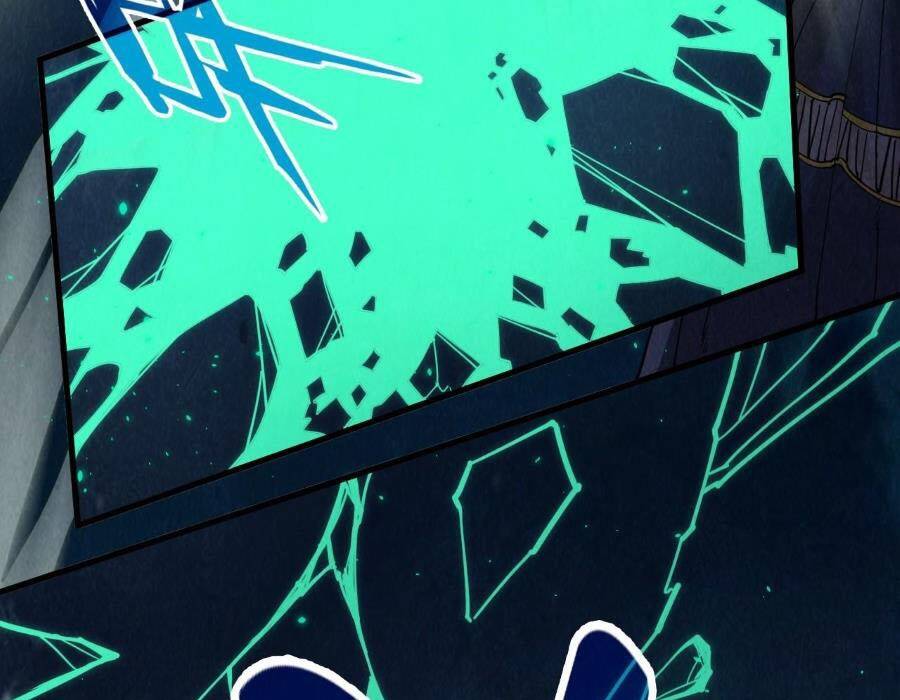 Vạn Cổ Chí Tôn - Chapter 250 - Page 133