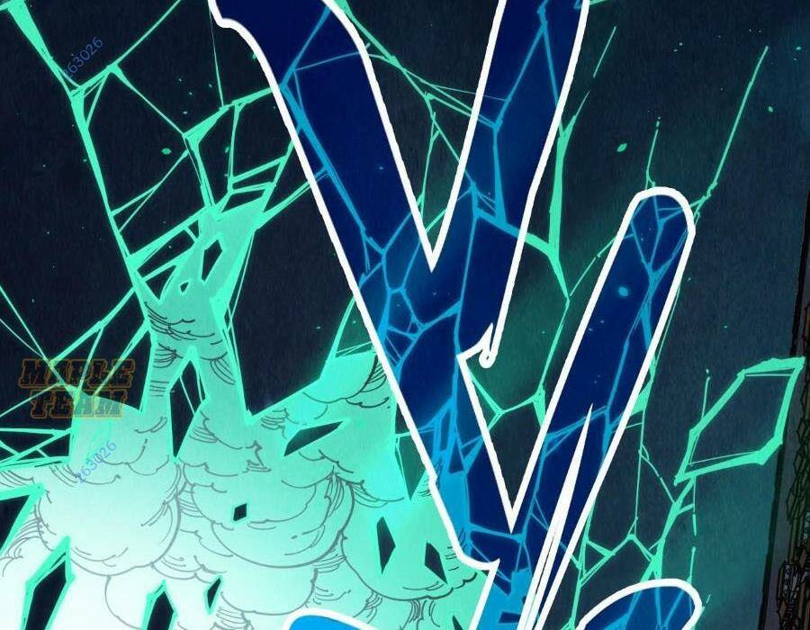 Vạn Cổ Chí Tôn - Chapter 250 - Page 134