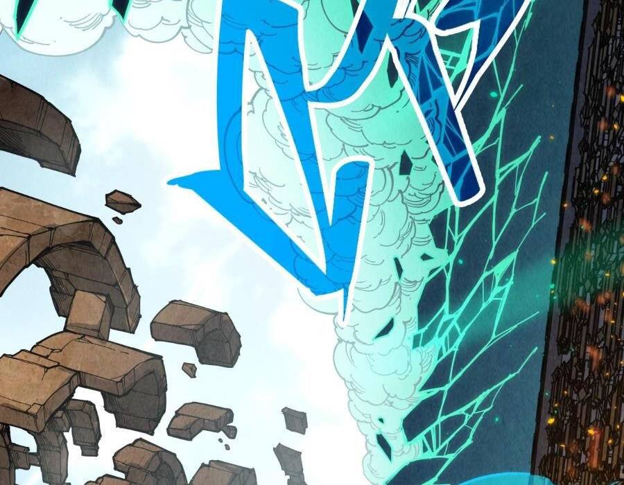 Vạn Cổ Chí Tôn - Chapter 250 - Page 135