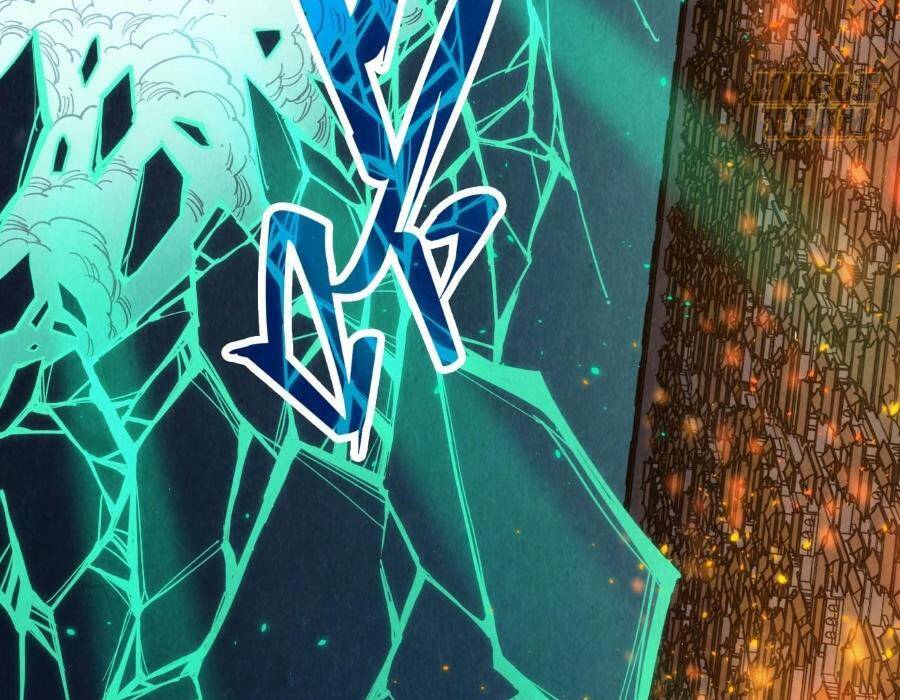 Vạn Cổ Chí Tôn - Chapter 250 - Page 137