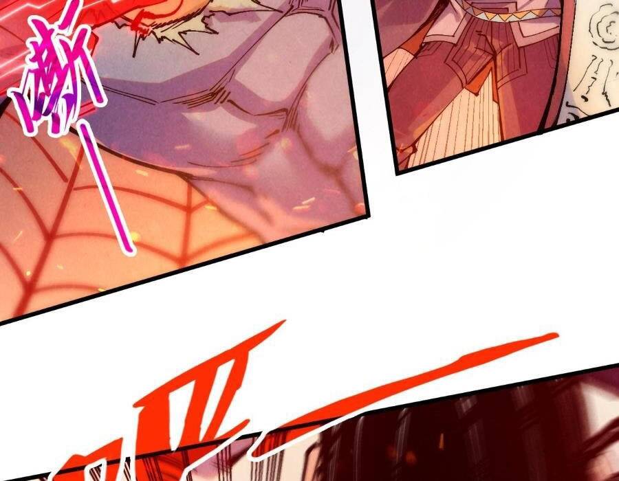 Vạn Cổ Chí Tôn - Chapter 250 - Page 15