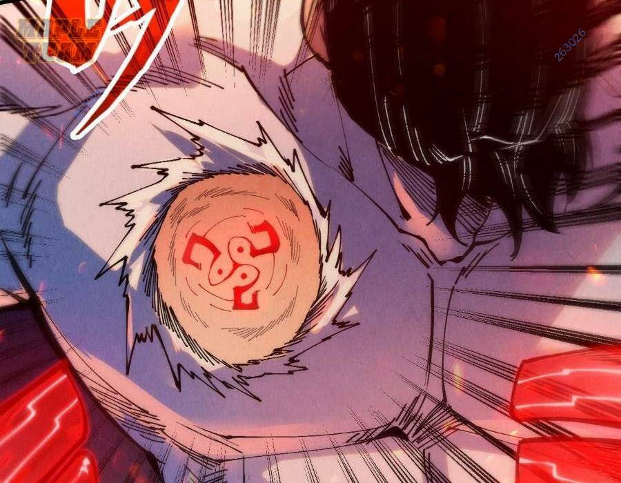 Vạn Cổ Chí Tôn - Chapter 250 - Page 16