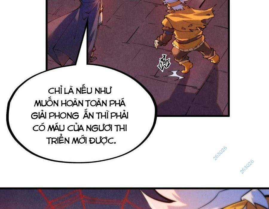 Vạn Cổ Chí Tôn - Chapter 250 - Page 20