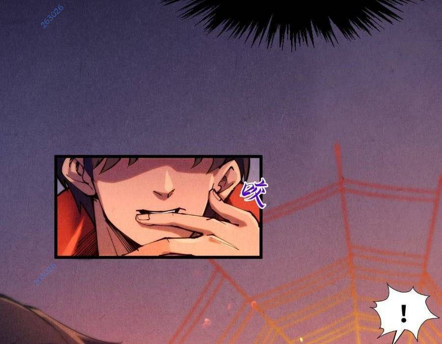 Vạn Cổ Chí Tôn - Chapter 250 - Page 22