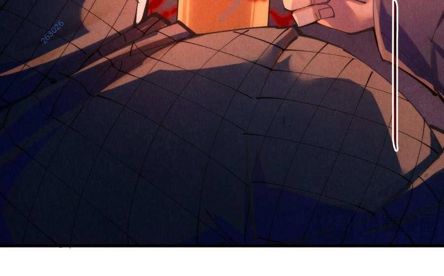 Vạn Cổ Chí Tôn - Chapter 250 - Page 24