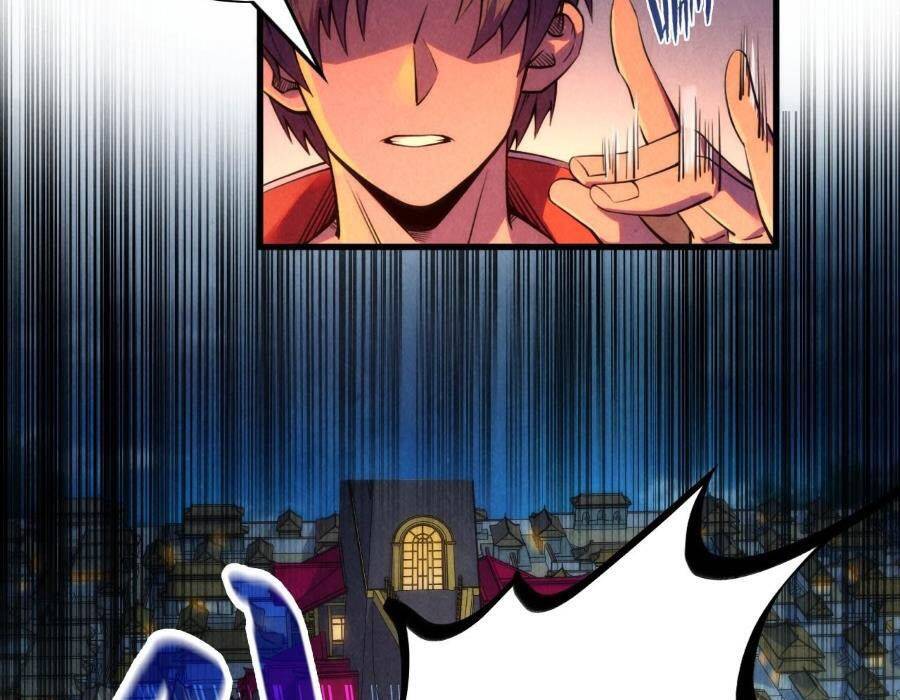 Vạn Cổ Chí Tôn - Chapter 250 - Page 29