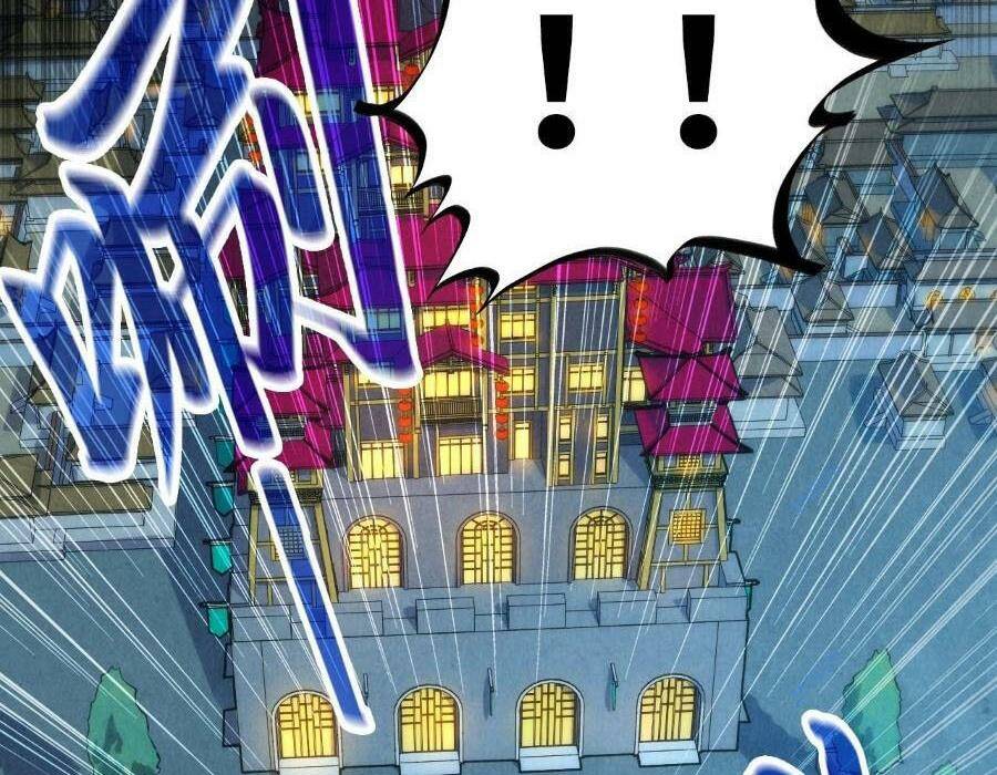 Vạn Cổ Chí Tôn - Chapter 250 - Page 30