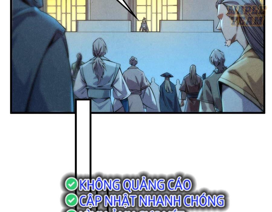 Vạn Cổ Chí Tôn - Chapter 250 - Page 33