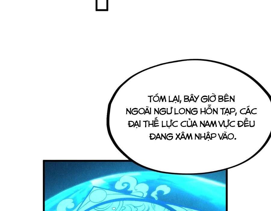 Vạn Cổ Chí Tôn - Chapter 250 - Page 35