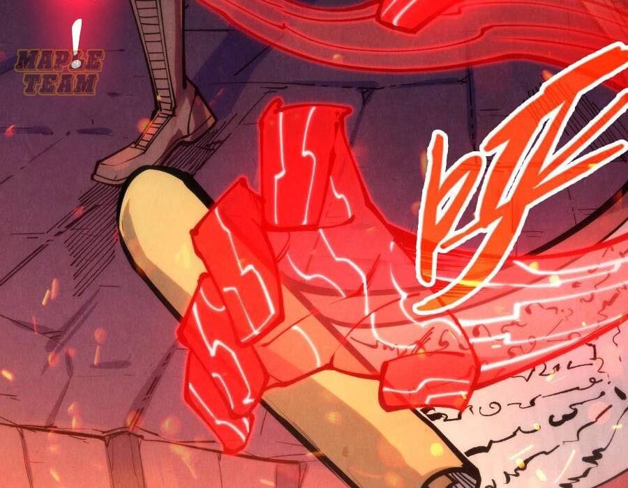 Vạn Cổ Chí Tôn - Chapter 250 - Page 3