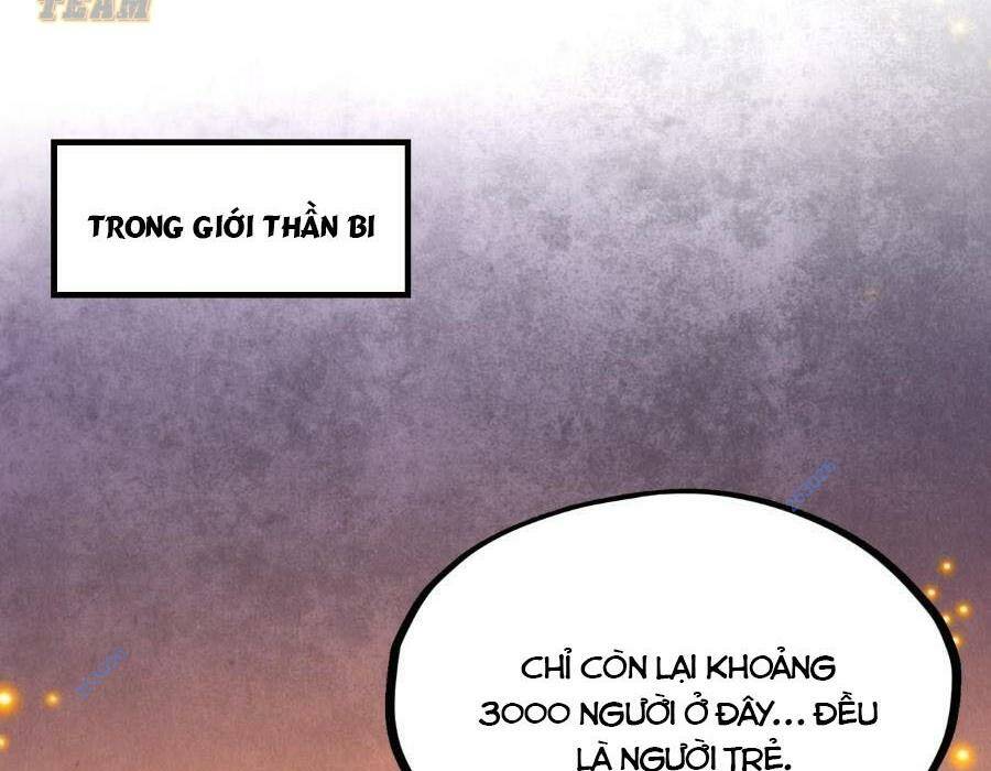 Vạn Cổ Chí Tôn - Chapter 250 - Page 40