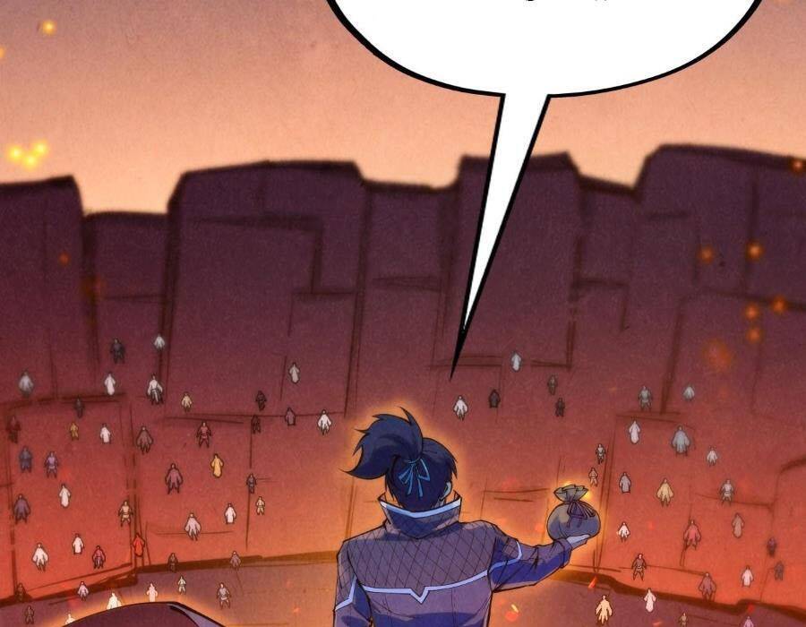 Vạn Cổ Chí Tôn - Chapter 250 - Page 41