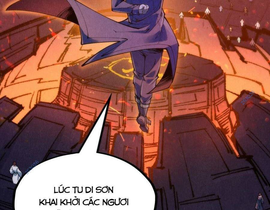 Vạn Cổ Chí Tôn - Chapter 250 - Page 42