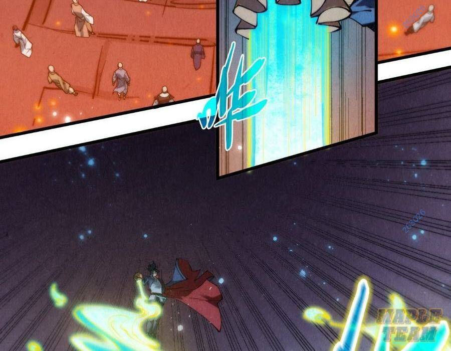 Vạn Cổ Chí Tôn - Chapter 250 - Page 44