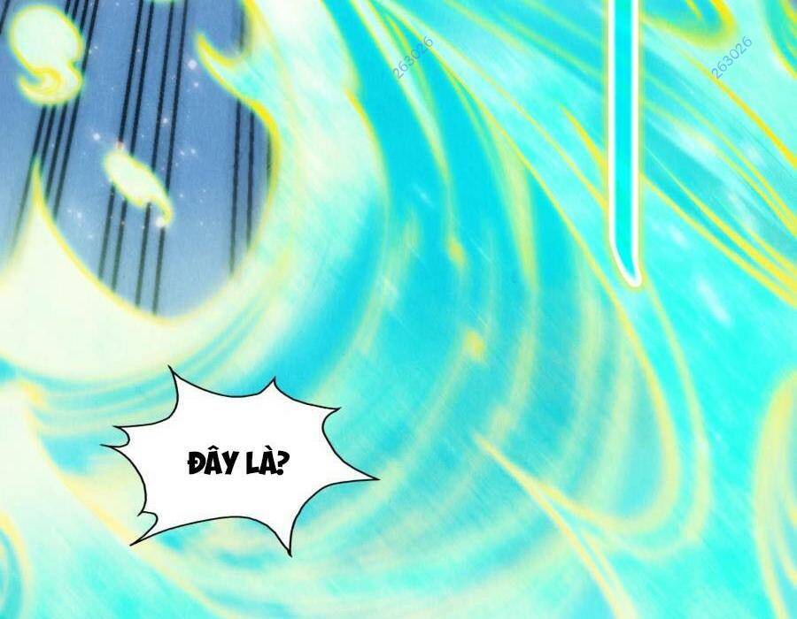 Vạn Cổ Chí Tôn - Chapter 250 - Page 46