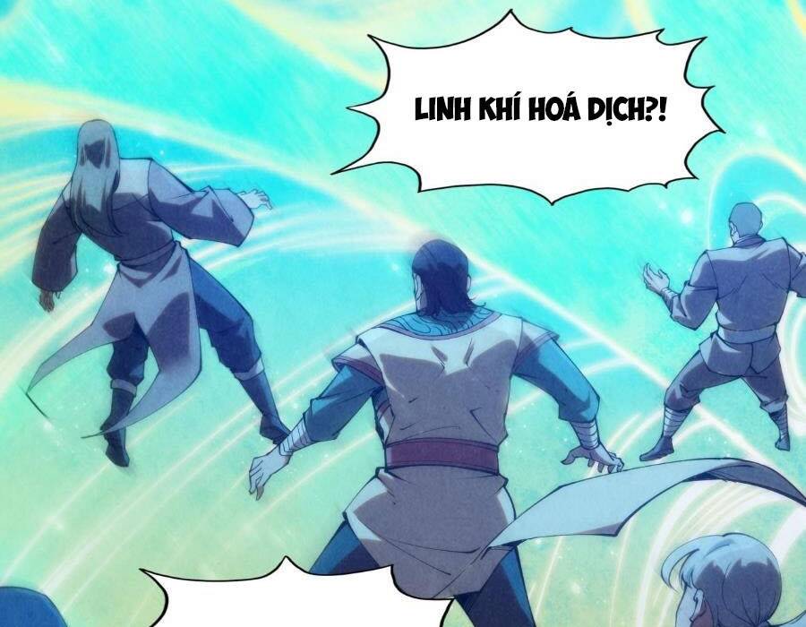 Vạn Cổ Chí Tôn - Chapter 250 - Page 47