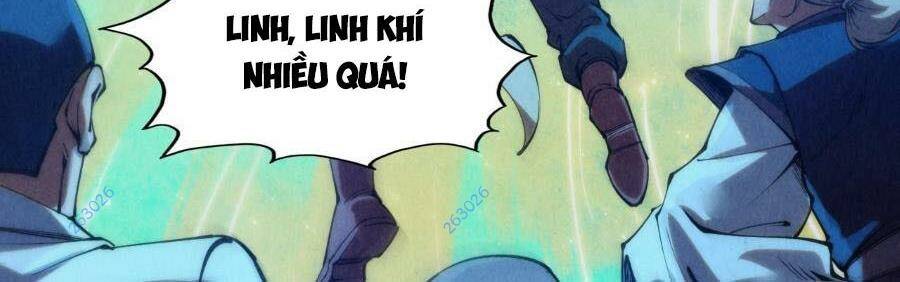 Vạn Cổ Chí Tôn - Chapter 250 - Page 48