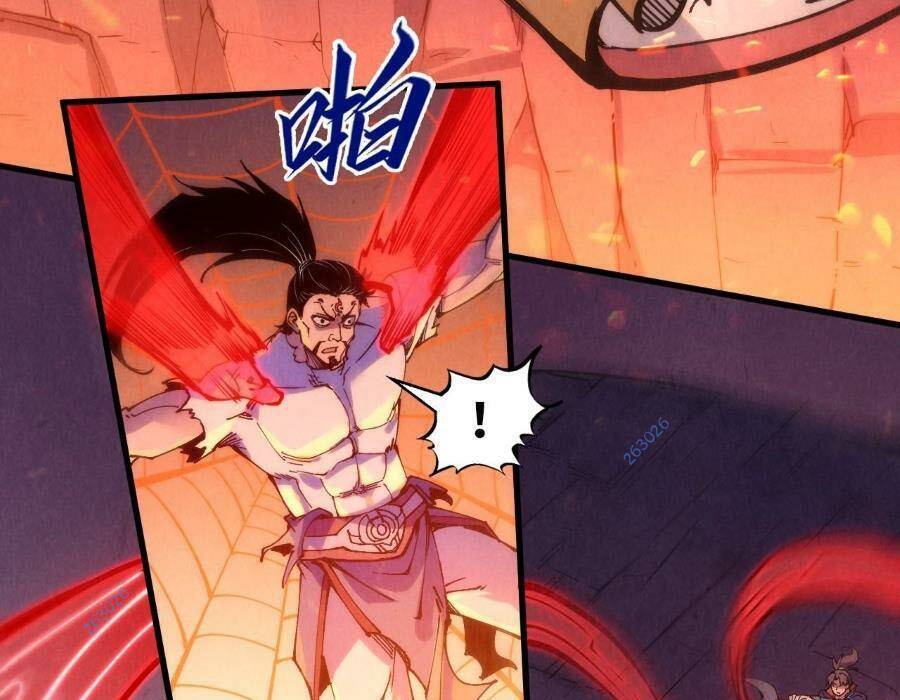 Vạn Cổ Chí Tôn - Chapter 250 - Page 4