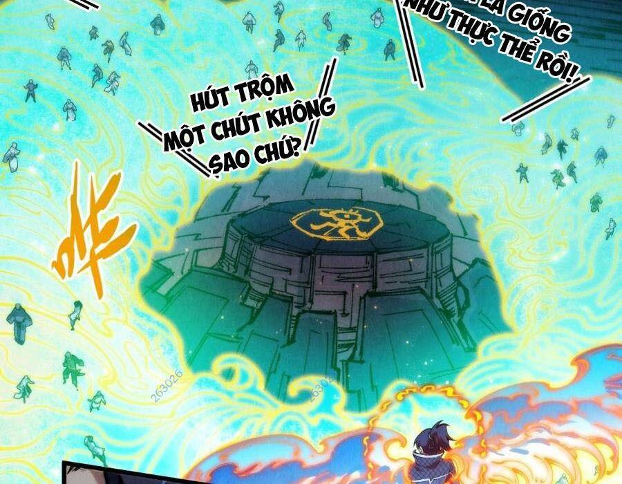 Vạn Cổ Chí Tôn - Chapter 250 - Page 50