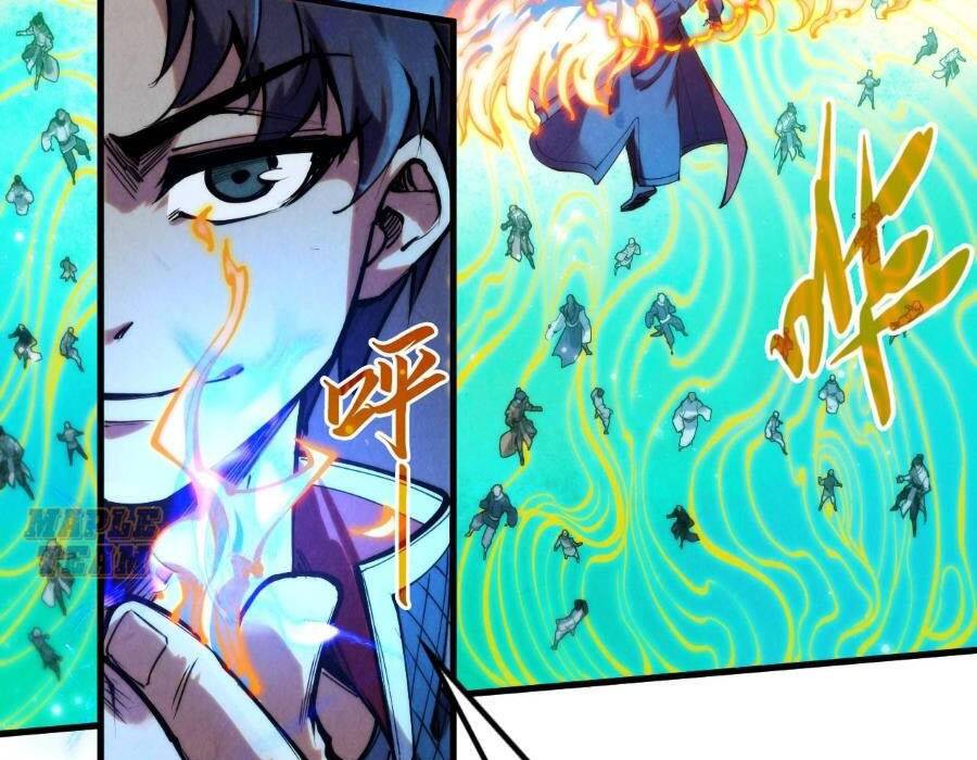 Vạn Cổ Chí Tôn - Chapter 250 - Page 51