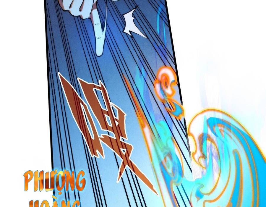 Vạn Cổ Chí Tôn - Chapter 250 - Page 53