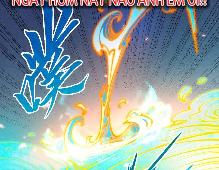 Vạn Cổ Chí Tôn - Chapter 250 - Page 55
