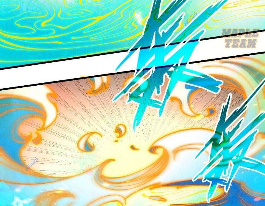 Vạn Cổ Chí Tôn - Chapter 250 - Page 56