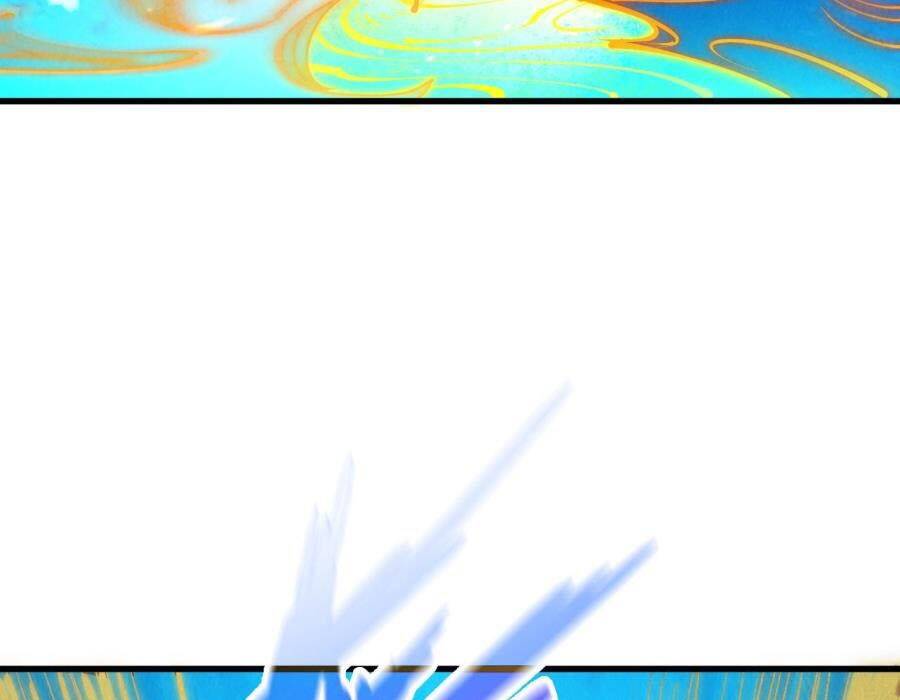 Vạn Cổ Chí Tôn - Chapter 250 - Page 57